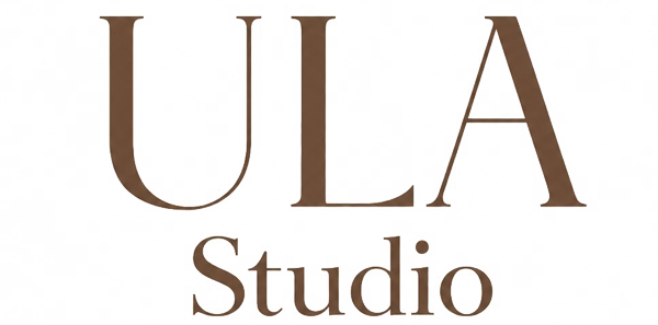 Ula Studio Pilates