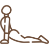 pilates